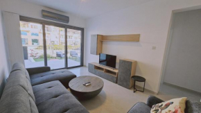 STAY Aphrodite Apartment